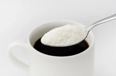 Gina Coffee Creamer 400 g – Verbessert den Geschmack von Kaffee