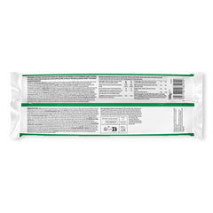 Spaghete de la Amazon, 500g