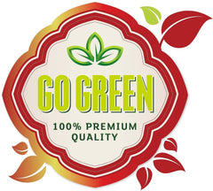 Flavour Drops, diverse sortimente, arome alimentare naturale Arome Naty Shop