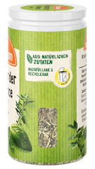Kräuter der Provence Ostmann, 15 G Gewürze Naty Shop