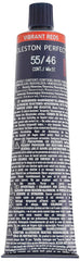 Wella Professionals Koleston Perf. Me+ Vibrant Reds 55/46 60ml Vopsea pentru par Naty Shop