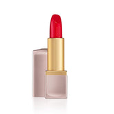 Elizabeth Arden Lip Color, Real Red Cosmetice si Infrumusetare Naty Shop