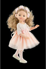 - Puppe (218-4861)