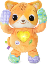 Vtech cucu pisoi Jucarii Bebe Naty Shop Titlu implicit