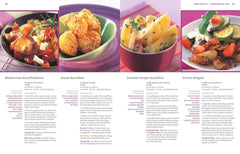 Familienkochen: 365 einfache Rezeptideen, die jeder lieben wird (GU Family Kitchen)