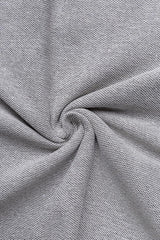 Multifunktionale Bettdecke, Bettdecke, Bettüberwurf, Sofabezug, Jarapas, einfarbig (180 x 260 cm, dunkelgrau). Betten und Decken Besuchen Sie den Todocama-Store