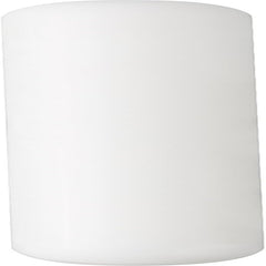 Rolă pentru fondant Wilton, 2,6924000000000001 x 6,5278 x 22,174200000000003 cm, Alb
