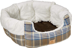 Paturi, cuverturi & mobilier, animale de companie, pisici, paturi pisici, Pisici - culcusuri, saltele