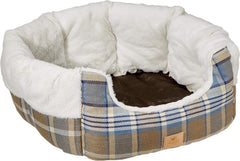 Paturi, cuverturi & mobilier, animale de companie, pisici, paturi pisici, Pisici - culcusuri, saltele