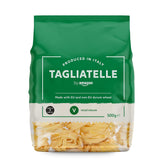 Tagliatelle von Amazon, 500g