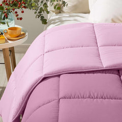 Caleffi Moderne Bettdecken und Steppdecken Naty Shop