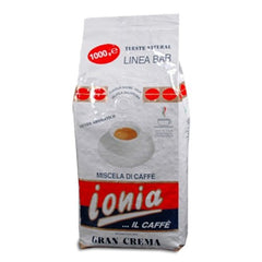 Il Caffè - Gran Crema - 24 kg cafea / espresso