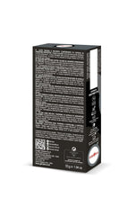 Gimoka Kaffeekapseln Espresso Ristretto, Intensität 11/13-100 Kapsel aus Aluminium - Kompatibel mit Nespresso* Haushalts-Espressomaschinen - 100 Stück (10 x 10 Getränke) - Hergestellt in Italien