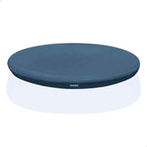 Prelată piscină Intex 56022 Easy Set 396 cm - prelată piscină - Ø 39, 28026, Prelată piscină Intex Easy Set - prelată piscină - Ø 39