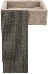 Paturi, cuverturi & mobilier, animale de companie, pisici, paturi pisici, Pisici - culcusuri, saltele