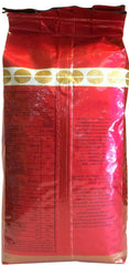 Espresso Cinque Stelle (6x 1 kg)