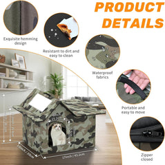 Pături & Mobilier, Animale de companie, Peșteri & Case, Pisici, Paturi pentru pisici, Pisici - culcusuri, saltele