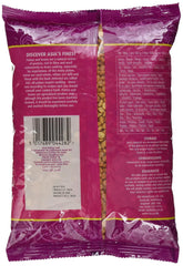 TRS - Kichererbsen (Chana Dal) - (1 x 1 kg)