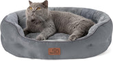 Paturi & Canapele, Pături & Mobilier, Animale de companie, Pisici, Paturi pentru pisici, Pisici - culcusuri, saltele