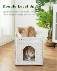 Pături & Mobilier, Animale de companie, Peșteri & Case, Pisici, Paturi pentru pisici, Pisici - culcusuri, saltele