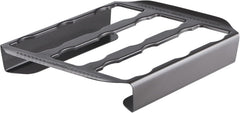 Tefal Creabake J3040104 Kuchenform, 9 Mulden, Antihaftbeschichtung, Austauschbar, Perfektes Backen, Kreative Und Leckere Rezepte, Nicht Kompatibel Mit Cake Factory, Creabake Matrite si tavi pentru copt Naty Shop