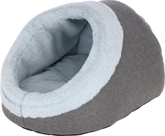 Pături & Mobilier, Animale de companie, Peșteri & Case, Pisici, Paturi pentru pisici, Pisici - culcusuri, saltele