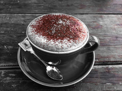 Kaffeespezialität Aus Südamerika - Galapagos, Dem Speziellen Ökosystem Der Inseln (500 Gramm,Gemahlen) - Länderkaffee - Spitzenkaffee - Säurearm - Schonend Und Frisch Geröstet