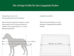 Pături & Mobilier, Animale de companie, Peșteri & Case, Pisici, Paturi pentru pisici, Pisici - culcusuri, saltele