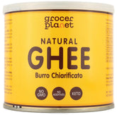 Grocer Planet Joghurt Bulgarian Ferment – 5 Beutel Starterkulturen