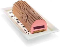 Silikomart, Magic Wood Küchenmatten Naty Shop