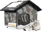 Pături & Mobilier, Animale de companie, Peșteri & Case, Pisici, Paturi pentru pisici, Pisici - culcusuri, saltele