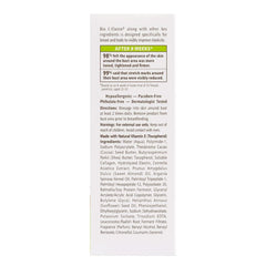 Palmer’s Pregnancy Cocoa Butter, crema pentru refacerea bustului dupa nastere Cosmetice si Infrumusetare Naty Shop