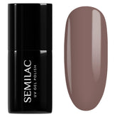 Oja UV Semilac 287 Game Time 7ml Colecția Let's Meet