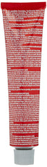 Schwarzkopf IGORA Royal Premium Hair Colour 1-1 albastru-negru, 1 pachet (1 x 60 g) Vopsea pentru par Naty Shop