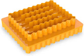 - 756450 - Croitor pentru Chebakia, Două Mărimi