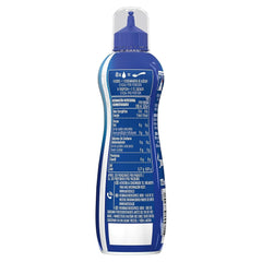 Îndulcitor clasic, 125 Ml Naty Shop