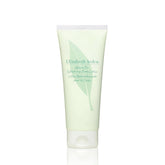 Elizabeth Arden Green Tea, lotiune de corp racoritoare cu ceai verde pentru femei, 200 ml Cosmetice si Infrumusetare Naty Shop Body Lotion
