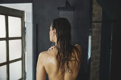 Kneipp, Duschspülung, 200 ml Dusche und Bad Naty Shop