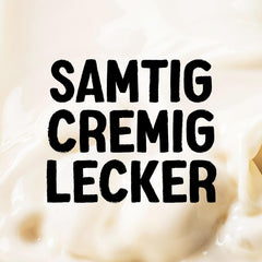 Alpro Bio Cooking Soya – Vegane Bio Kochcreme – 15 x 250 ml