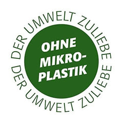 Sebamed Anti-Schuppen-Shampoo 400 ml Sebamed Dusche und Bad