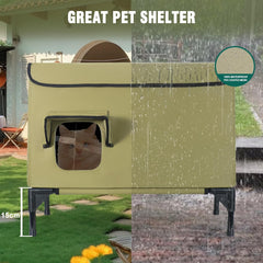 Pături & Mobilier, Animale de companie, Peșteri & Case, Pisici, Paturi pentru pisici, Pisici - culcusuri, saltele