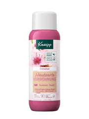 Kneipp, Badecreme, Mandelmilch + Mandelöl, 400 ml Dusche und Bad Naty Shop 400 ml Mandel