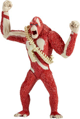 Godzilla X Kong: New Empire Battle Roar Skarking, Figuri de acțiune, 17 cm Action figures Naty Shop Titlu implicit