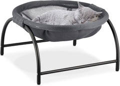 Pături & Mobilier, Animale de companie, Hamac, Pisici, Paturi pentru pisici, Pisici - culcusuri, saltele