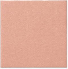 PAW - Șervețele Airlaid (40 X 40 Cm) I 50 bucăți I Unicolor I Asemănătoare țesăturii I Decor de masă elegant I Horeca I Pentru ocazii importante precum nunți, petreceri, Crăciun I Unicolor: Roz