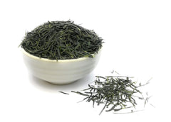 Ceai verde Sencha First Flush Kabusecha vrac 500 g, ceai verde japonez Kabuse Sencha Shinryoku, ceai verde japonez Teaclub