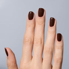 Oja Semilac 111 Espresso 9 ml