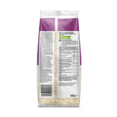 Orez Basmati de la Amazon, 500g