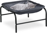 Paturi, cuverturi & mobilier, animale de companie, pisici, paturi pisici, Pisici - culcusuri, saltele