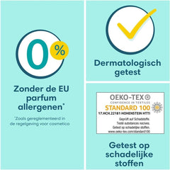 Pampers Premium Protection Mărimea 6, 74 scutece, 13 kg+, numărul 1 pentru confort și protecție a pielii sensibile